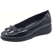 Ballerina's Cinzia Soft IV8920546G