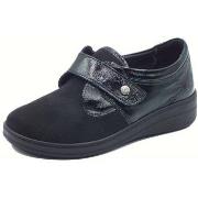 Instappers Cinzia Soft IM54081