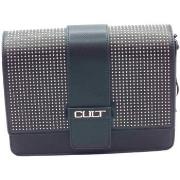 Tas Cult Amy X03.002