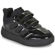 Lage Sneakers adidas TENSAUR SPORT 3.0 CF I