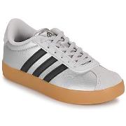 Lage Sneakers adidas VL COURT 3.0 K