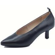 Pumps Wonders G 7102 Iseo