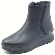 Laarzen Stonefly 222968 Cream