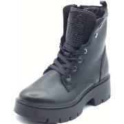 Laarzen IgI&amp;CO 8665833 Nappa Soft