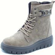 Laarzen IgI&amp;CO 8653111 Scam. Super