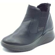 Laarzen IgI&amp;CO 8654200 Nappa Soft