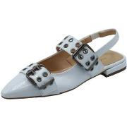 Pumps Nacree 411A093 Napl