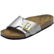 Sandalen BIRKENSTOCK 1029416 Catalina Cushion Bunckle