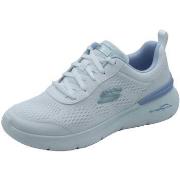 Fitness Schoenen Skechers 150370 Skech-Air Dynamight