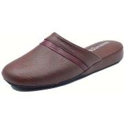 Pantoffels Cinzia Soft IAO401