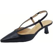 Pumps Nacree 3214004 Cap