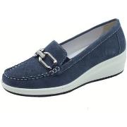 Mocassins Enval 7752022 Scam. Superior