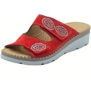 Pantoffels Cinzia Soft IMD30028ST