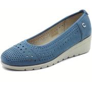 Ballerina's Cinzia Soft IV2123266