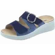 Sandalen Grunland DIDA CE0464