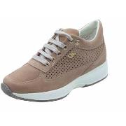 Sneakers Lumberjack Raul SW01305