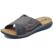 Pantoffels Inblu ID000018 Testa di