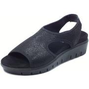 Sandalen Enval 7790600 Planet Street