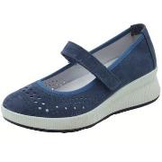 Ballerina's Enval 7769011 Scam. Superior