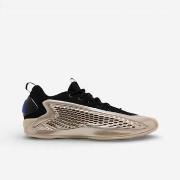 Basketbalschoenen adidas AE 1 Low Champagne Metallic