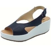 Sandalen IgI&amp;CO 7666011 Capra Tamponata