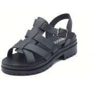 Sandalen IgI&amp;CO 7672133 Vitello Scirocco