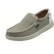 Mocassins HEYDUDE 40124-4NL Mikka Braided Off