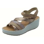 Sandalen Enval 7780622 Vitello