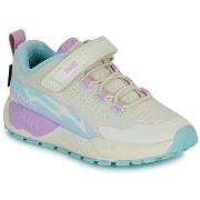 Lage Sneakers Primigi B G STORM GTX