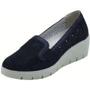 Mocassins Enval 7757411 Scam. Superior