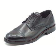 Nette Schoenen Exton 6622 Vitello