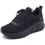 Fitness Schoenen Skechers 117385 Bobs Sport Flying