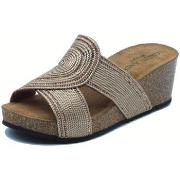 Sandalen Grunland ERSI CB0820