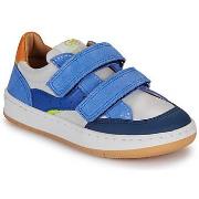 Lage Sneakers GBB THAIS