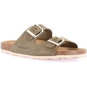 Slippers Grunland DSG-CB2631