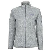 Fleece Jack Patagonia W's LW Better Sweater Jkt