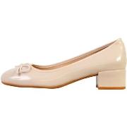 Pumps Super Mode 272637