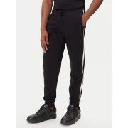 Trainingsbroek Emporio Armani EA7 7M000974 AF10377-UC001 BLACK