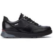 Lage Sneakers Pikolinos Cordoba