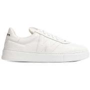 Lage Sneakers Wonders Oliver