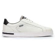 Lage Sneakers Pikolinos Xativa
