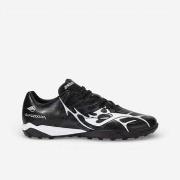 Voetbalschoenen Joma Super Copa 2501 TF