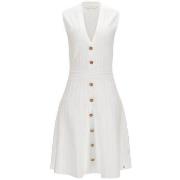 Korte Jurk Guess W6GK53 Z0658-G012