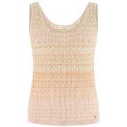 Onderhemden Guess W6GR08 Z0589-SM30