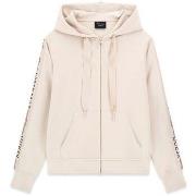 Sweater Guess W6GQ03 K2656-A115