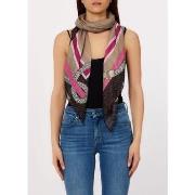 Sjaal Liu Jo 2A6049 T2745-00533