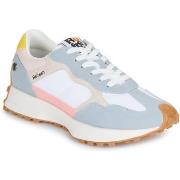 Lage Sneakers Refresh -