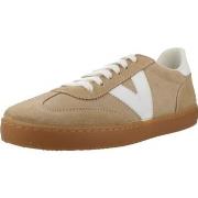 Lage Sneakers Victoria BERLIN