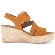 Sandalen Gabor 84.771.10