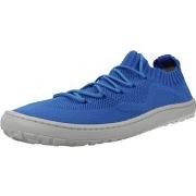 Lage Sneakers Froddo G3130262 1